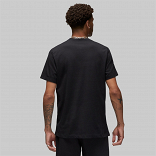 Jordan Jumpman SS Crew