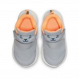 NIKE STAR RUNNER 3 LIL TDV