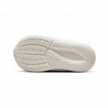 NIKE STAR RUNNER 3 LIL TDV