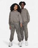 Nike Sportswear Icon Fleece