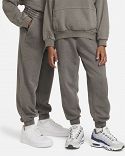 Nike Sportswear Icon Fleece