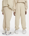 Nike Sportswear Icon Fleece