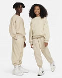 Nike Sportswear Icon Fleece