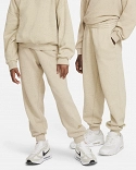 Nike Sportswear Icon Fleece