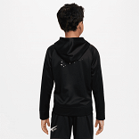 Nike Therma-FIT