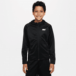 Nike Therma-FIT
