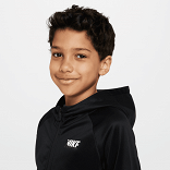 Nike Therma-FIT