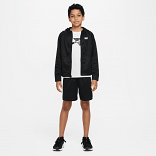 Nike Therma-FIT