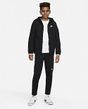Nike Sportswear