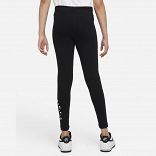Tight Fit Nike