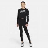 Tight Fit Nike