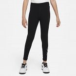 Tight Fit Nike