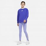 Tight Fit Nike