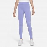 Tight Fit Nike