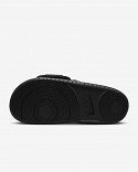 NIKE OFFCOURT ADJUST SLIDE
