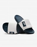 NIKE OFFCOURT ADJUST SLIDE