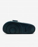 NIKE OFFCOURT ADJUST SLIDE