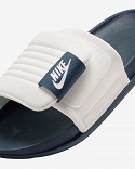 NIKE OFFCOURT ADJUST SLIDE