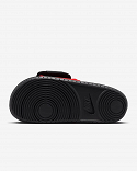 NIKE OFFCOURT ADJUST SLIDE