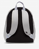 Nike Brasilia JDI