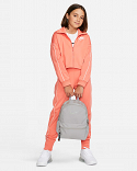 Nike Brasilia JDI