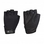 VERSE CL GLOVE