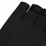 VERSE CL GLOVE