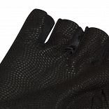 VERSE CL GLOVE