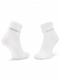 REEBOK ACT CORE ANKLE SOCK 3 PAIRS
