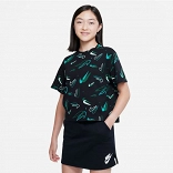 Nike Sportswear Jr