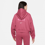 Nike Sportswear Trend