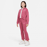 Nike Sportswear Trend
