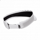 Nike Dri-FIT AeroBill