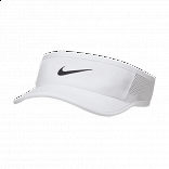 Nike Dri-FIT AeroBill