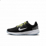 Nike Revolution 6 NN JP