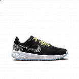 Nike Revolution 6 NN JP