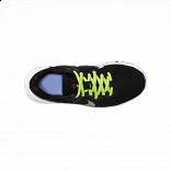 Nike Revolution 6 NN JP