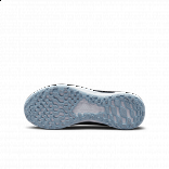 Nike Revolution 6 NN JP