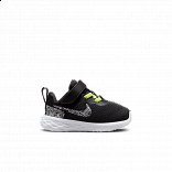 Nike Revolution 6 NN JP