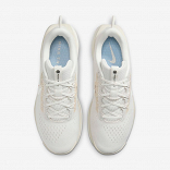 NIKE REACTX PEGASUS TRAIL 5