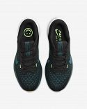 Nike Winflo 10