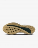 Nike Winflo 10