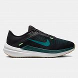 Nike Winflo 10