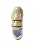REEBOK ROYAL COMP CLN 2V