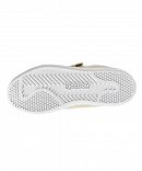 REEBOK ROYAL COMP CLN 2V