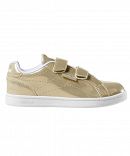 REEBOK ROYAL COMP CLN 2V