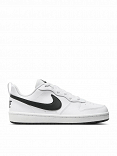 Nike Court Borough Low Recraft