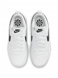 Nike Court Borough Low Recraft
