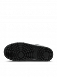 Nike Court Borough Low Recraft