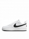 Nike Court Borough Low Recraft